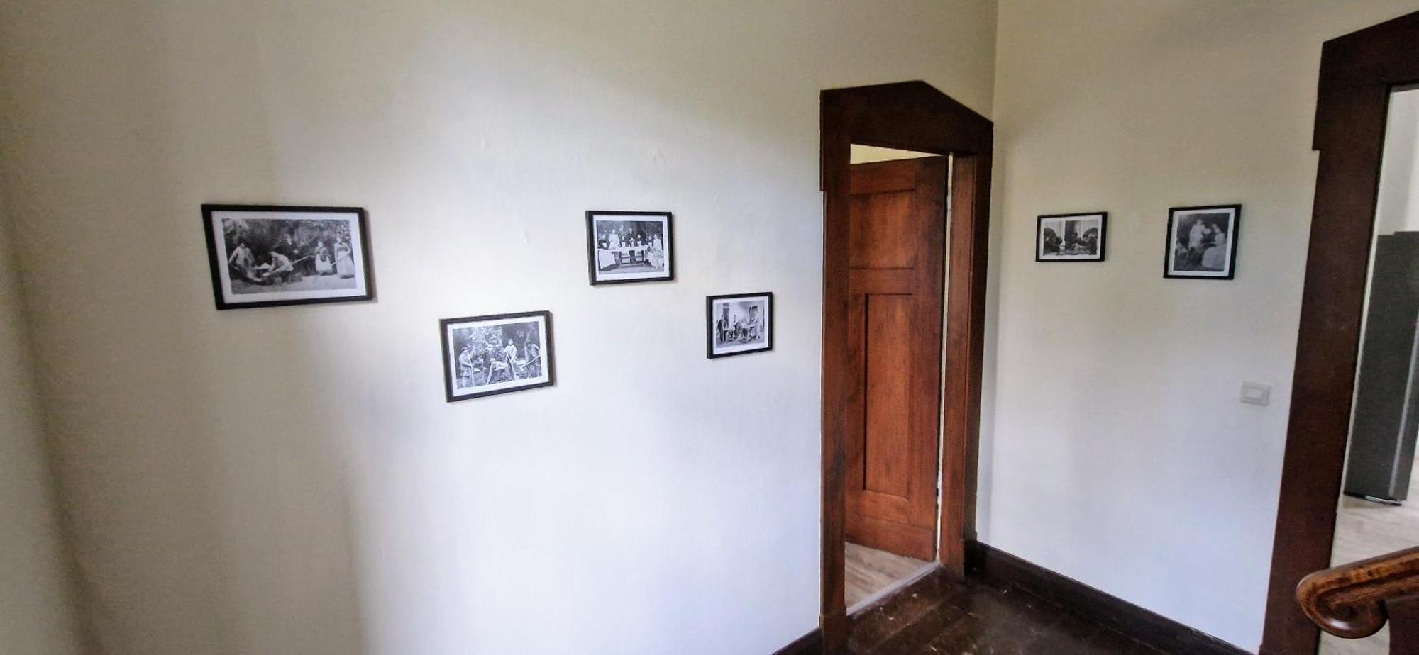 Ubach-Palenberg Apartments Am Schloss Rimburg מראה חיצוני תמונה
