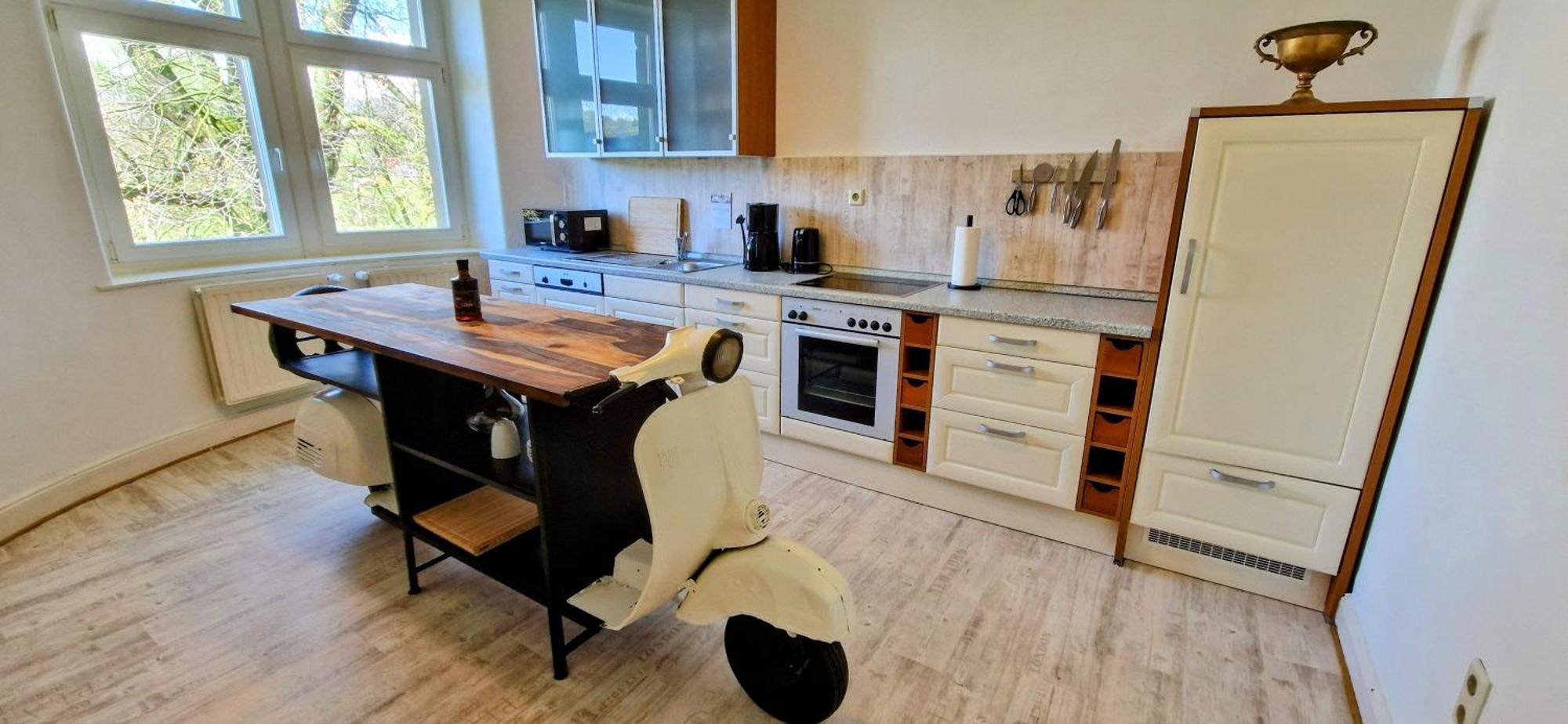 Ubach-Palenberg Apartments Am Schloss Rimburg מראה חיצוני תמונה