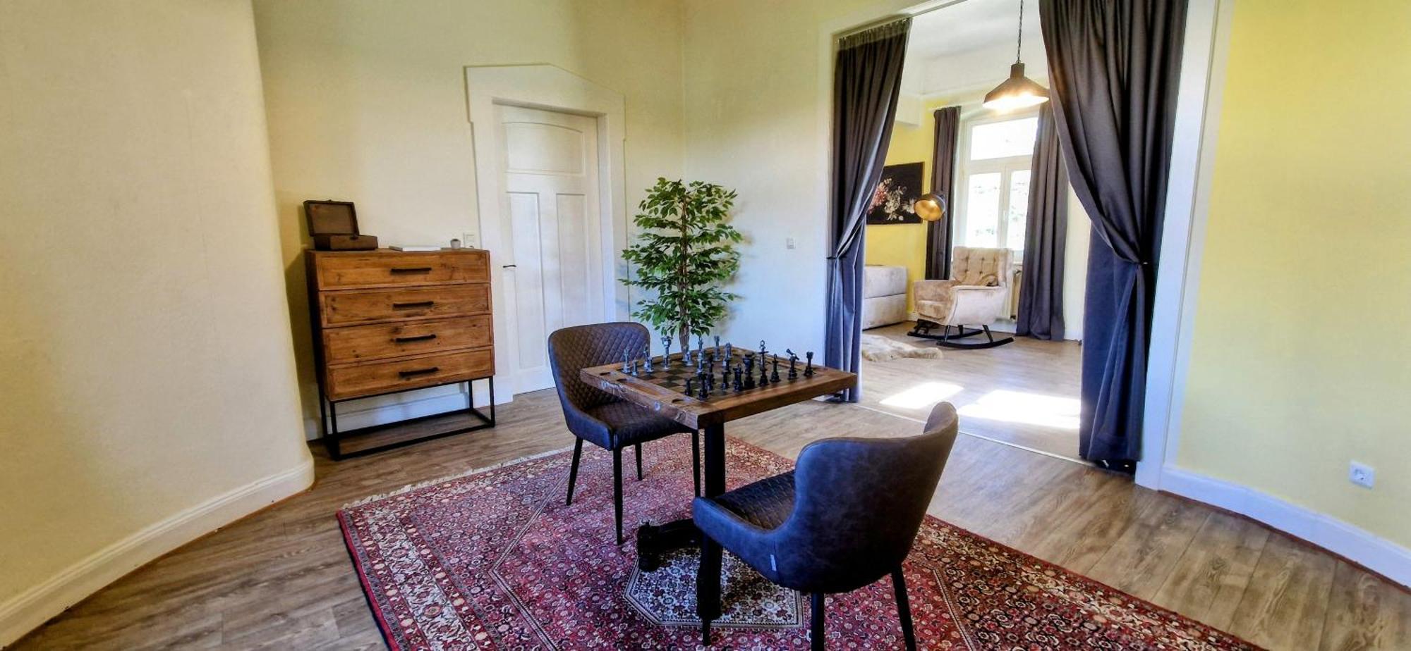 Ubach-Palenberg Apartments Am Schloss Rimburg מראה חיצוני תמונה
